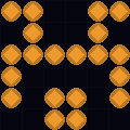 210.3.146.83