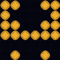 210.3.146.86