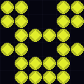 210.3.146.88