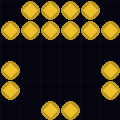 210.3.146.91