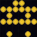 210.3.146.95