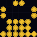 210.3.146.96