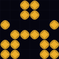 210.3.146.98