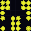210.3.146.99