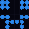 210.3.147.0