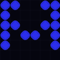 210.3.147.1