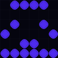 210.3.147.10