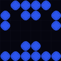 210.3.147.100
