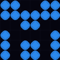 210.3.147.101