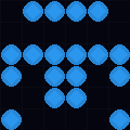 210.3.147.102