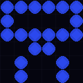 210.3.147.103