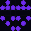 210.3.147.104