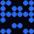 210.3.147.105