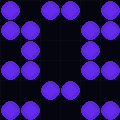210.3.147.106