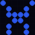 210.3.147.107