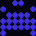 210.3.147.108