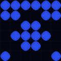 210.3.147.110