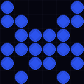 210.3.147.111