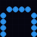 210.3.147.112