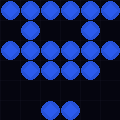 210.3.147.113