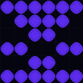 210.3.147.114