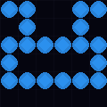 210.3.147.115