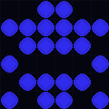 210.3.147.116