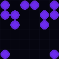 210.3.147.117