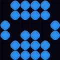 210.3.147.118
