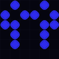 210.3.147.119
