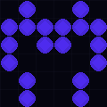 210.3.147.12
