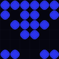 210.3.147.120