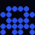 210.3.147.121