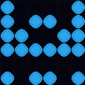 210.3.147.122