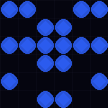 210.3.147.124