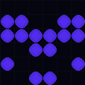210.3.147.125