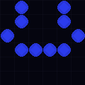 210.3.147.126