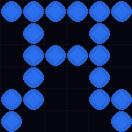 210.3.147.127