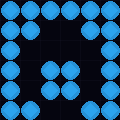 210.3.147.128