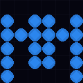 210.3.147.129