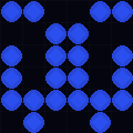 210.3.147.130