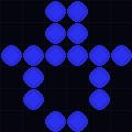 210.3.147.131