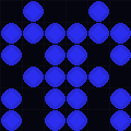 210.3.147.132
