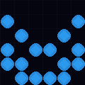 210.3.147.136