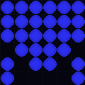 210.3.147.138