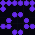 210.3.147.139