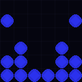210.3.147.143