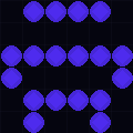 210.3.147.144