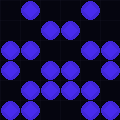 210.3.147.147