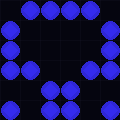 210.3.147.149